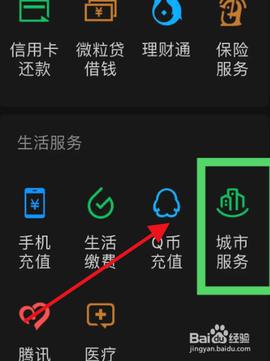 护照制证中突然查不到记录了