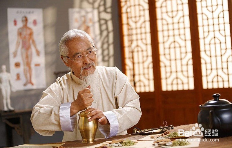 科技创新方法与技巧