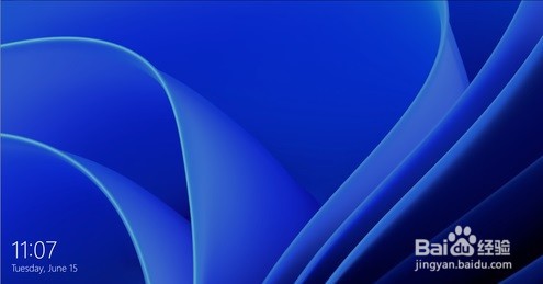 Win11如何关闭自动更新