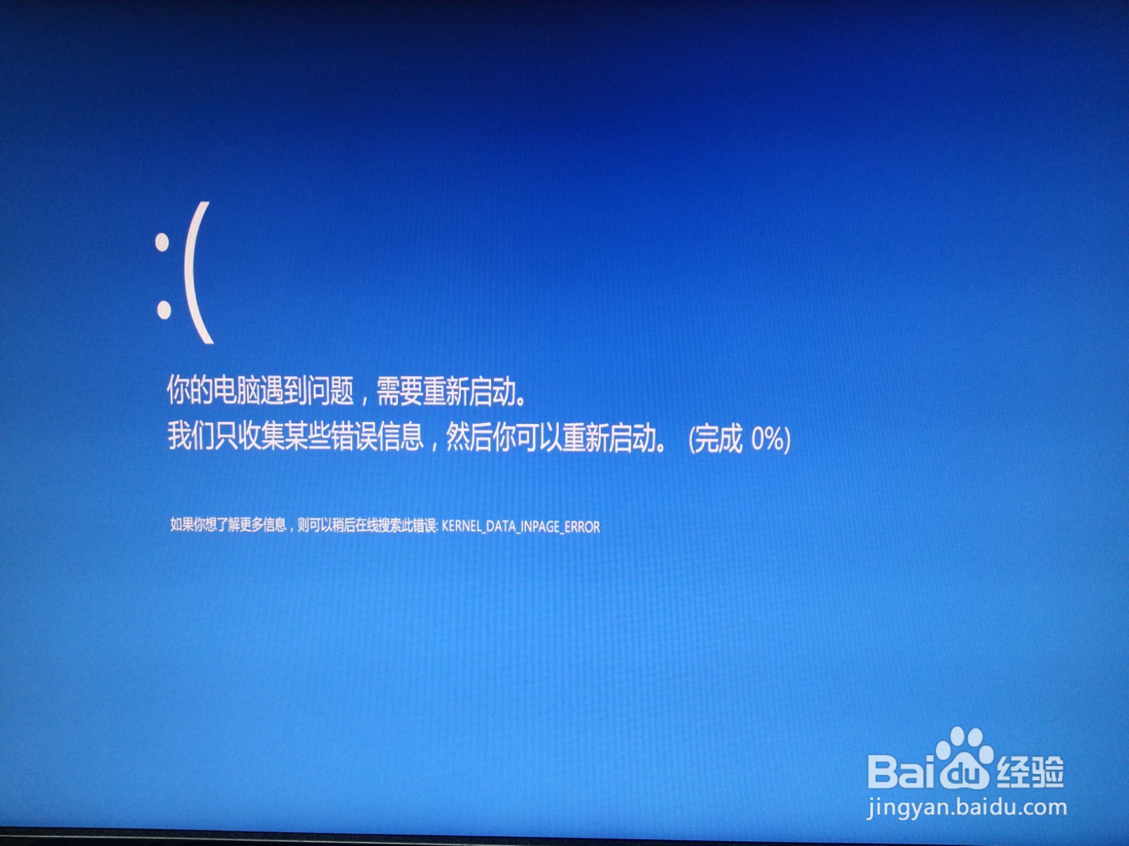 唯一有效消解偏头痛的方法