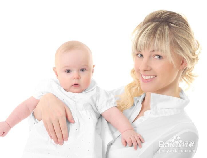 如何正确夸奖孩子呢？