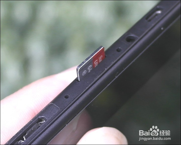 品铂W8 10.1寸win系统平板开箱晒物