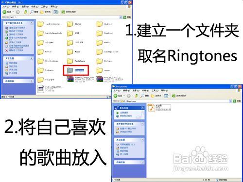 亲授Android快捷键使用小技巧