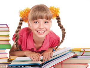 初中英语提分技巧