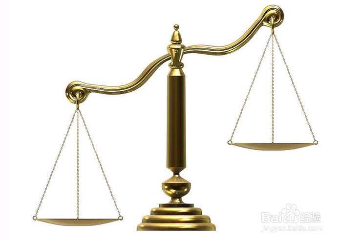 员工为何离职，只有一点最真实，其他都是扯淡！