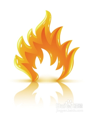 饮用果汁的注意事项