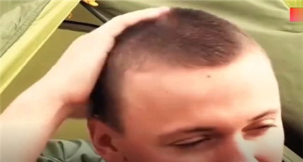 如何学会野外生存小技巧