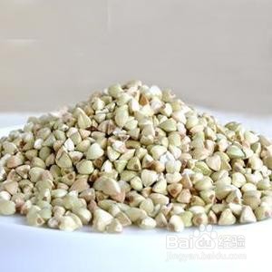 乔麦的功效与作用及食用方法