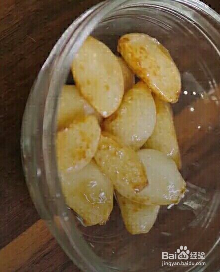 鸡肉怎么做才好吃