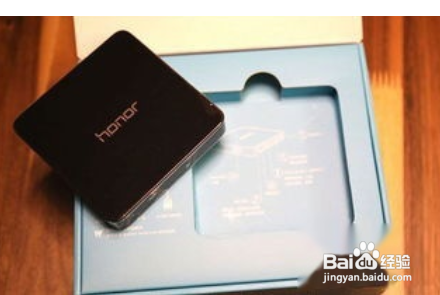 华为机顶盒EC6108V9C如何安装第三方软件