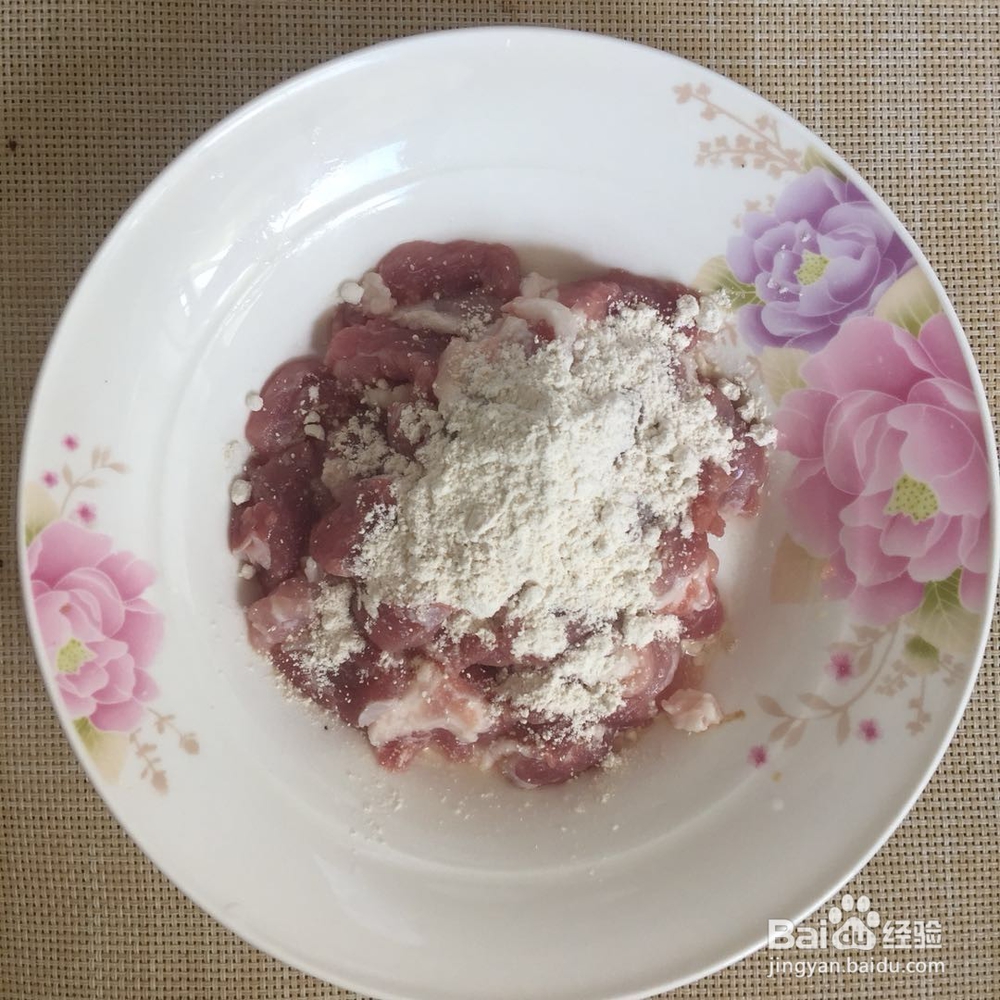 黄瓜丸子瘦肉汤如何做好喝?