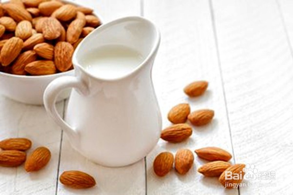 哪些食物可以预防乳腺癌的发生