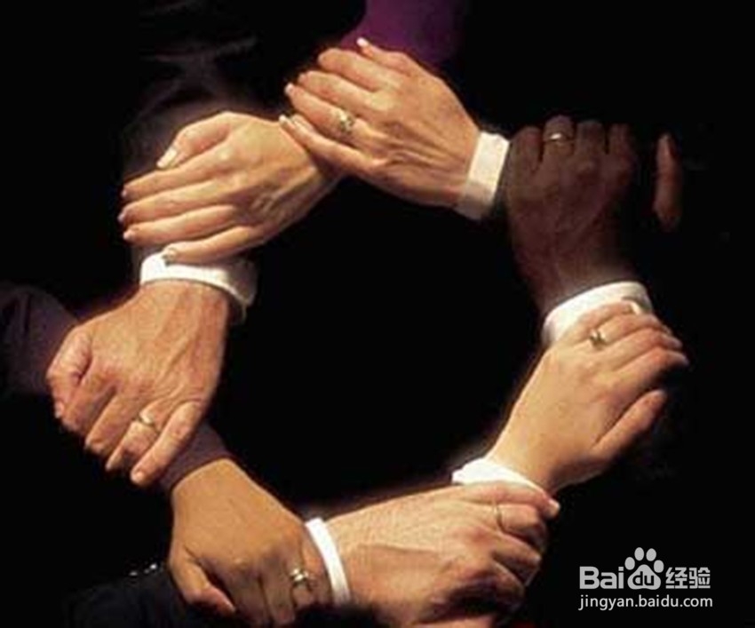 如何选择个人创业