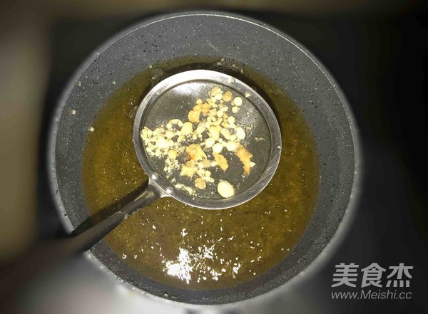 茄汁烩鱼块的做法