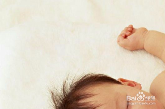 为什么,孩子总喜欢在夜里闹腾?
