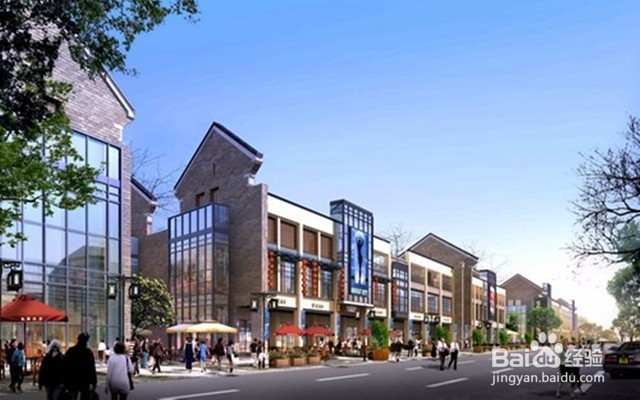 广州好吃的美食街攻略——国庆节 吃货一定要去