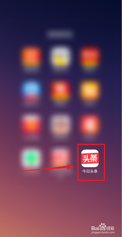 46315818dfdae43bbfee1e97c457935652bb74c2.jpg?x-bce-process=image%2Fresize%2Cm_lfit%2Cw_500%2Climit_1