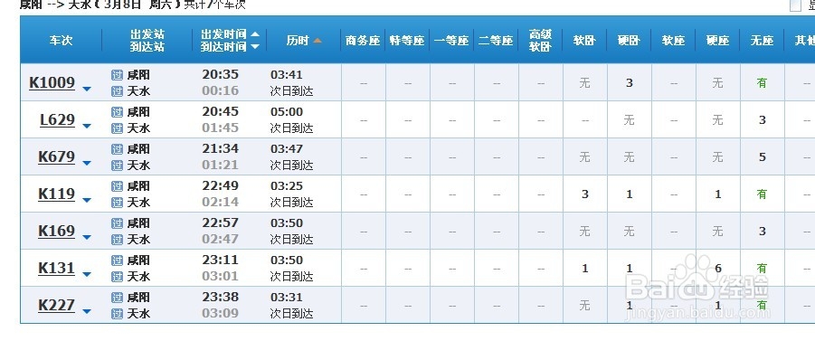 网上怎样预订火车票呢
