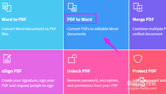 如何解决pdf转换成word文档出现乱码的问题
