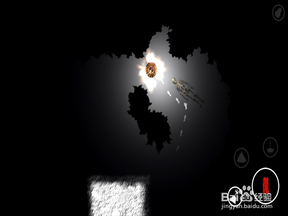 灵幻先生游戏通关攻略， 灵幻先生怎么玩