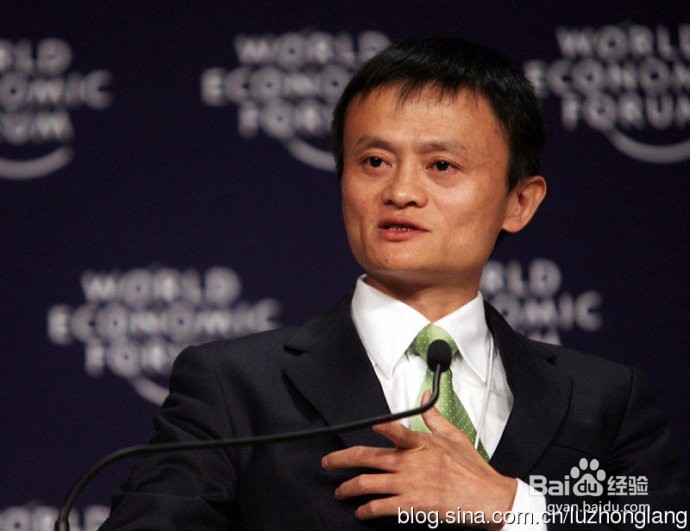 怎样用电脑手机赚钱,简单易学的赚钱方法。