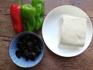 豆腐这样做比大鱼大肉都好吃，简单易做又下饭