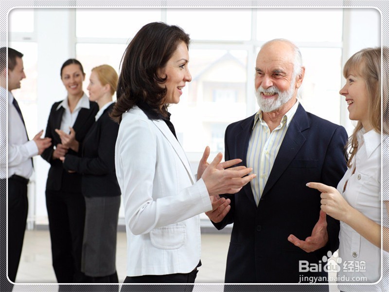 朋友经常拖拖拉拉不守时怎么办?