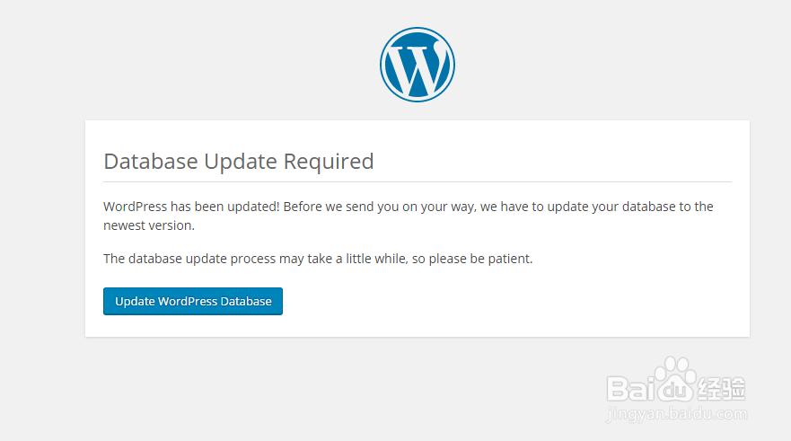导入Wordpress Avada主题Demo的方法