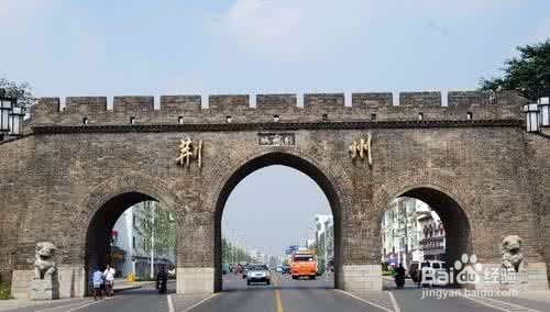 湖北省最发达五大城市是哪些