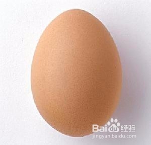 孩子长不高？多吃这6种食物