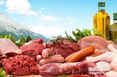 便秘吃什么好见效快