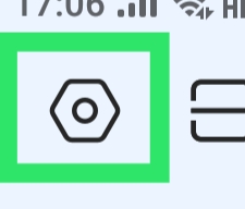 航班管家APP怎样查看关于