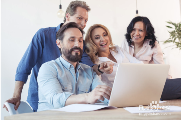 因为做出糗事，心里很难受该怎么办？