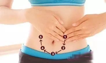 一天一苹果，便秘绕道走