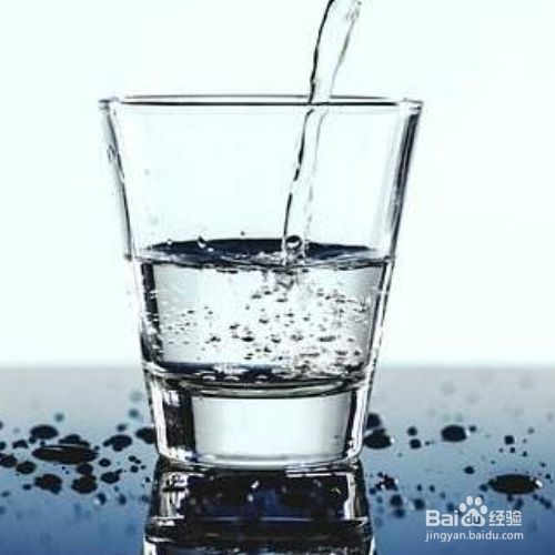 80度水温怎么判断