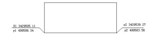 建筑放线员需要的技能：[1]成长日记