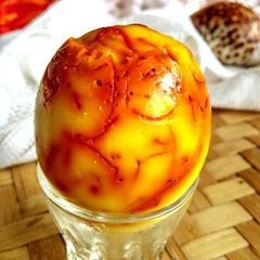 女人来“例假”吃这5种食物，让你永葆青春！