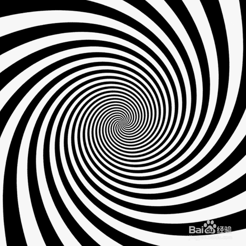 催眠有什么作用：[1]怎样保持自己有个好心情