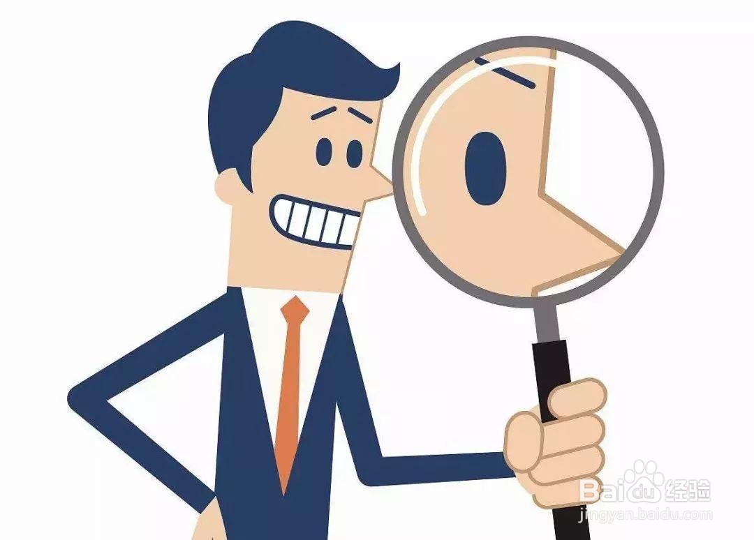 如何查找圆通快递寄件信息