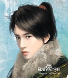 独居女人如何打发时间