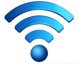 <b>如何用360随身wifi在台式电脑上发射wifi</b>