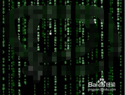 怎么在家赚钱_在家赚钱的方法和技巧