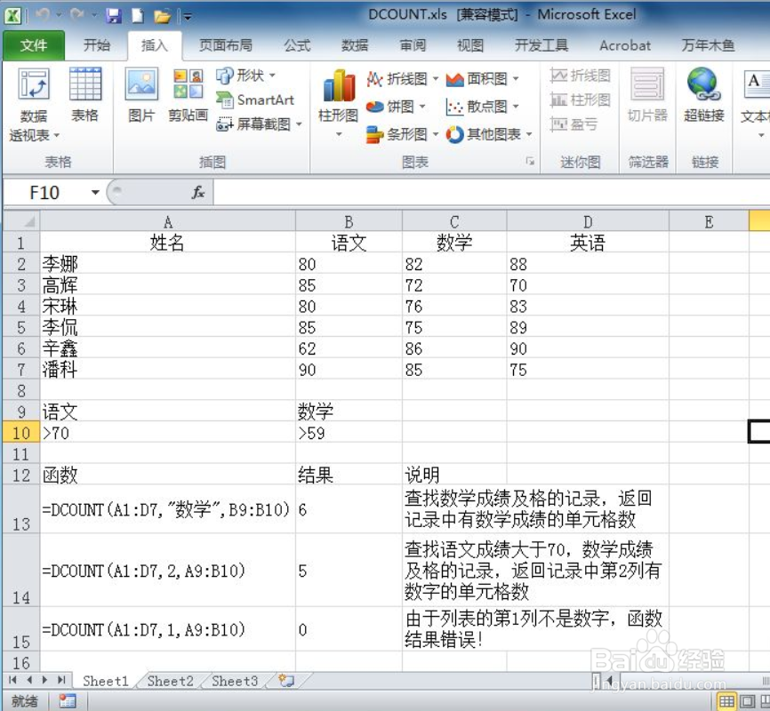 Excel如何制作簇状圆锥图