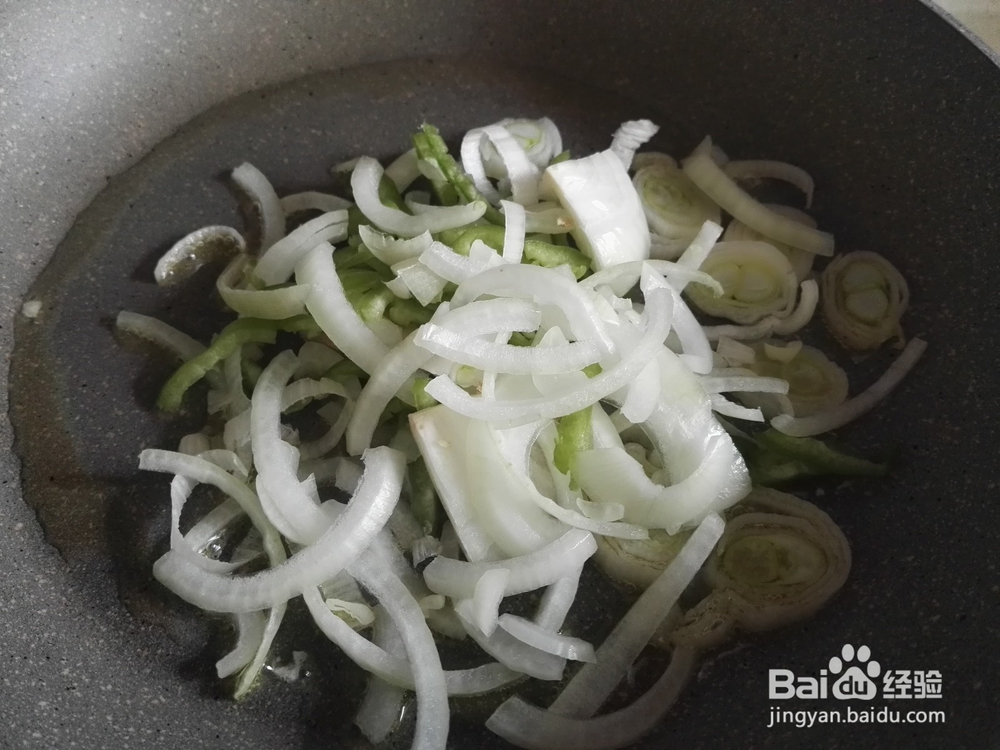 浓香入味——红烧黄花鱼