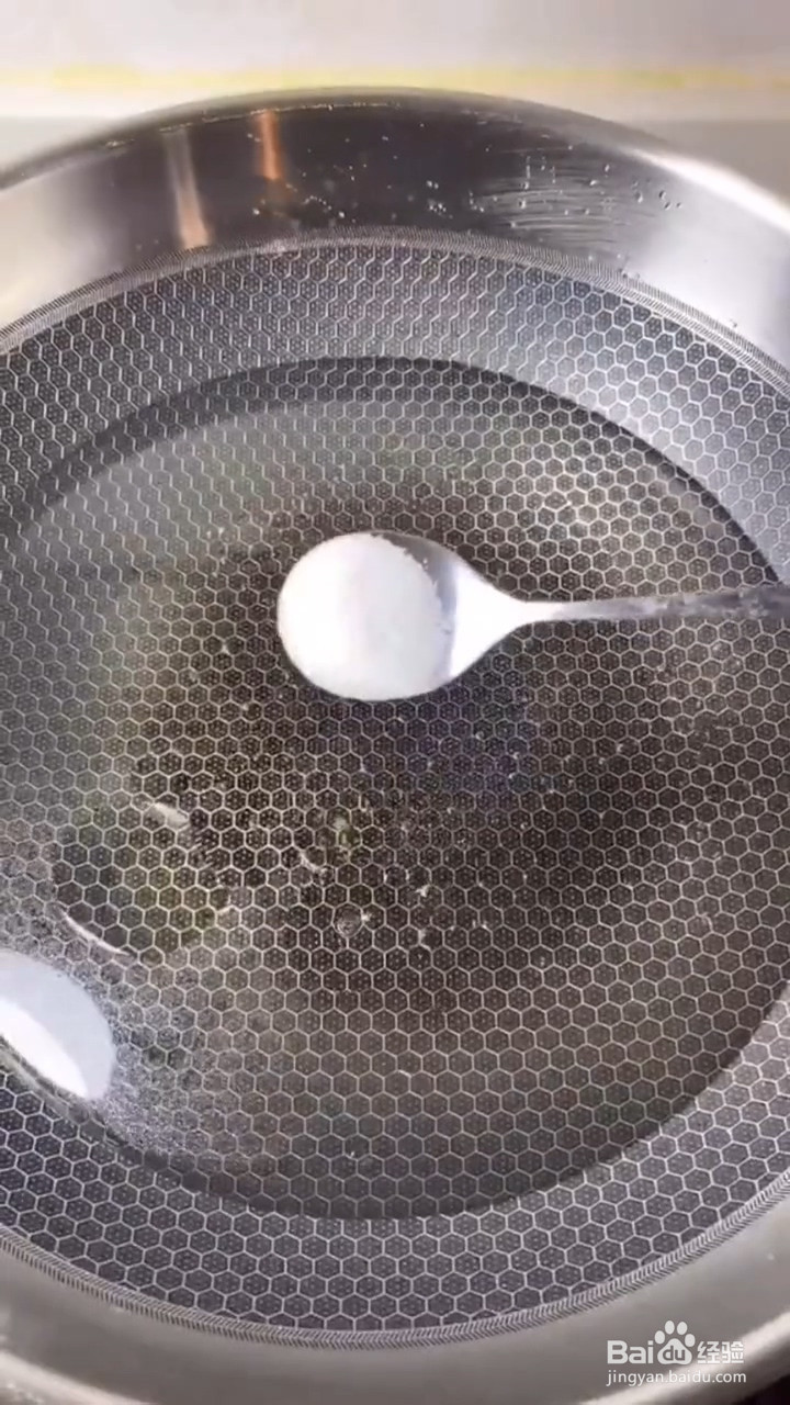 怎么做好吃的酸辣藕片