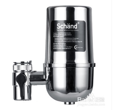 水龙头选购指南