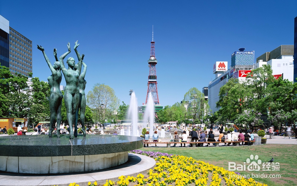 销售人员应该掌握哪些谈判技巧？