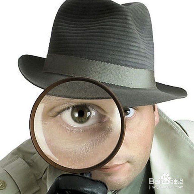 教师技能大赛用