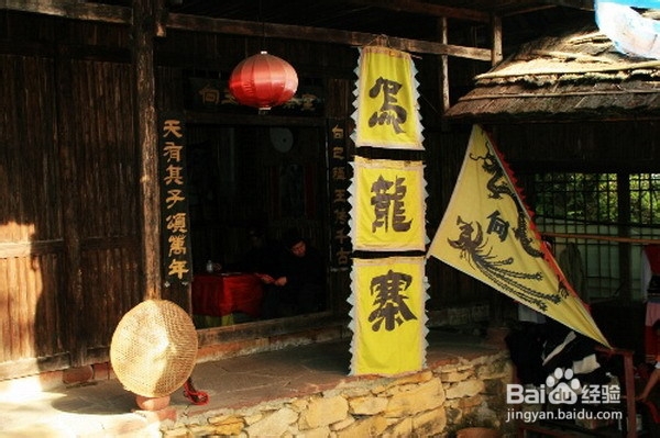 张家界旅游参团的坏处与好处