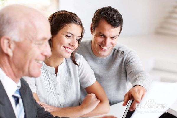 中年女性如何预防焦虑症